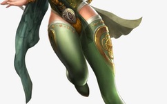 麻豆文化传媒精品1区2区3区